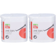 la finestra sul cielo ume san pastiglie di umeboshi 2x16 g