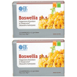 eos boswellia ph s 30 compresse 2x30 pz