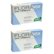 florase urol 40 capsule blister 18 g 2x40 pz