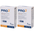 pro2 spray 20 ml + 14 stick 2x20 ml