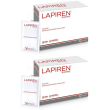 lapiren 20 bustine 2x90 g bustina