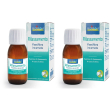 boiron® rilassamento 2x60 ml soluzione orale