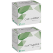 cartinutra® bustine 2x20 pz bustina