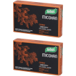 santiveri micoxan 2x19 g capsule