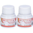 avd bioattiva c 2x24 g capsule