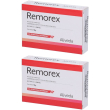 remorex 30 compresse 2x36 g