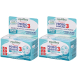 equilibra probio 3 immuno 2x32,4 g compresse
