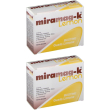 miramag-k® gusto limone 2x20 pz bustina