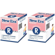 new era® tissutale complesso r 2x240 pz compresse