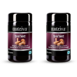 nutriva shiitake 60 vegicapsule 2x60 pz capsule