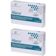 alacur 900 compresse 2x26 g