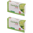 kos centella forte capsule 2x30 pz
