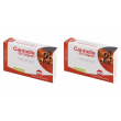 kos cannella di ceylon compresse 2x60 pz