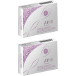 eutylia ap16 capsule 2x20 pz