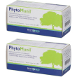 phytomunil 10 flaconcini da ml nuova formulazione 2x100 ml soluzion