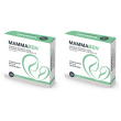 mammaben 15 stickpack 2x15 pz bustina