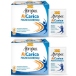 apropos ricarica pronta energia - bustine 2x72 g compresse