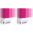 bronco24 14 bustine 2x14 pz bustina