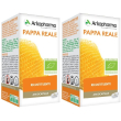 arkopharma arkocapsule® pappa reale bio 2x45 pz capsule