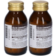 calcio carbonato nuova formula 1 g 100 compresse 2x100 g