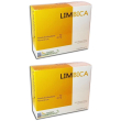 limbica bustine 2x70 g granuli