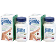 phytogambe 30 compresse 2x30 pz