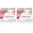 emefort buste orosol bustine - risparmia il 10% con codice: inpha0