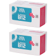 sanavita b-vitamins b12 flaconcini 2x15 pz fiale
