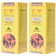 propoli estratto t 2x30 ml