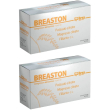 breaston 20 bustine 2x1 pz polvere per soluzione orale