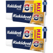 kukident plus morso insuperabile 2x57 g