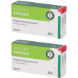 nova1947 glicerolo 2500 mg adulti supposte 18 supposte 2x18 pz suppos