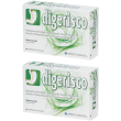 specchiasol digerisco compresse 2x20,3 g