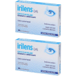 irilens gocce oculari flaconcini monodose occhi secchi o irritati 2x10