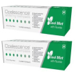 opalescence white toothpaste 100 ml con fluoride 2x100 ml dentifricio