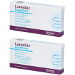 laevolac equiflora 2x20 pz compresse
