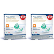 pic® aquabloc cerotto post-operatorio impermeabile 10 x 8 cm 2x5 pz ce