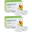 biosline buonerbe tisana forte - risparmia il 10% con codice: biosl