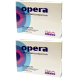 opera 2x20 pz capsule