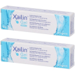 lubrificante oculare xailin gel 10 g 2x10 g oftalmico