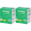 normalene microclismi adulti rettali 2x6 pz clistere