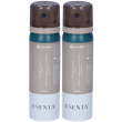 esenta film protettivo spray 50 ml 2x50 ml