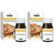 boswellia 2x60 pz pastiglie