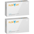 agaton floryan capsule 2x4 g