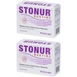 stonur® bustine 2x20 pz bustina