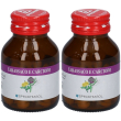 specchiasol tarassaco e carciofo 2x40 g perle