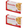 kos boswellia estratto secco compresse 2x60 pz