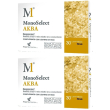 monoselect akba compresse 2x30 pz
