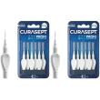 curasept proxi p06 bianco 2x1 st