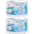 3m micropore™ 2x1 st